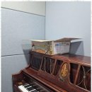 어린음악대음악학원 이미지