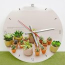 옹기종기 이미지