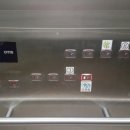 상남동297 이미지