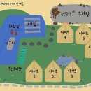 더컨테이너759