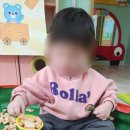 예지어린이집 이미지