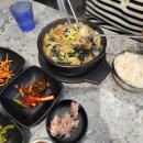 서민돼지국밥 | 해운대 콩나물 국밥 서민해장콩나물국밥 방문 후기