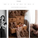 차오름로 이미지