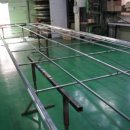 대우게임장 이미지