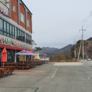 봉산휴게쉼터 이미지