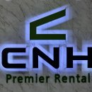 응암카서비스 이미지