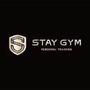 짐스테이 이미지