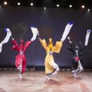 춤시詩 오딧세이 이미지