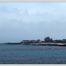 제주 올레길 1-1코스 이미지