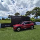 더클래스효성㈜ 이미지