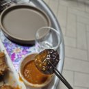 평촌엘프라우드(아)경로당 | 안양 순대트럭맛집 순대에 반하다 _ 핑크트럭 가마솥 순대 위치