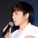 띵크슬로우