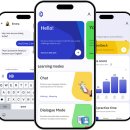 (P)reservation/Garder vs Conserver - Talkpal: AI 기반 언어 튜터 이미지