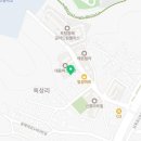 태양타이어빵구