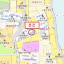 설죽로370번길 이미지