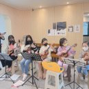 (초등)우쿨렐레앙상블 이미지