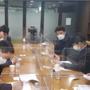 시민법무사