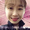 한가락국수 이미지