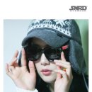 안경나라중앙점 이미지