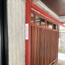 필로앤소피아 | [홍대 카페] 홍대 이색데이트 추천! 필로앤소피아