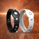 한양메디칼 이미지