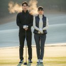 행복골프훈련소 평촌점 이미지