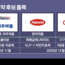유한회사 지엘 비즈니스워치
