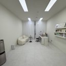 청라브이의원 이미지