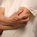 서울바른마취통증의학과의원 네이버블로그