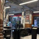 농성 | 광주 웨이팅 찐 맛집 농성화로 수완직영점 후기