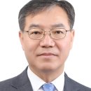 한양에너지 이미지