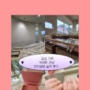 감성하루공방 | [연남동 데이트] 처음이어도 완벽한 커플링 만들기 성공! 감성 가득 '위에트 연남' 반지공방 솔직 후기 💍