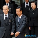 화해마을회관 이미지