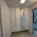 힐데스 작은도서관 이미지