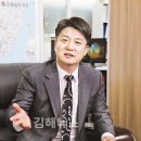 24시공인중개사사무소 이미지