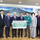 (주)슈올즈 한국시민기자협회