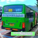 신석마을회관 이미지