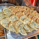 봉이네식당 | 안양 봉이네만두: 만두의 진수를 맛보다