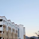 자연드림 호텔로움 2관 이미지