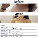 비비드 휘트니스 네이버블로그