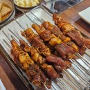 목화냉면 이미지