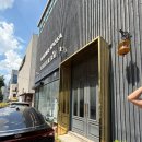 뉴런A | 대구 웨딩드레스 피팅 후기 마리스포사 | 내마음대로 쓰는 1차 피팅 찐 후기와 고민들