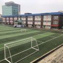 청남초교 이미지