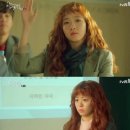 나랑헤어 - 동두천시 | 나랑헤어