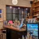 제이아이비 이미지