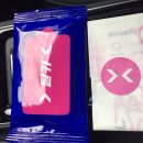 (주)이렌트카 이미지