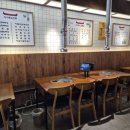 차돌풍 - 동래구 중앙대로1367번길 32-6 | 남양주 다산 맛집 가성비 차돌박이 전문점 차돌풍 다산신도시점 후기