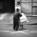 강동의원 이미지