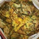 숙이해물칼국수 이미지