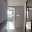 효성해링턴플레이스1단지 111동 앞 네이버블로그